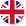 EN