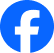 Bagikan ke Facebook
