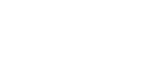 PT Delta Sukses Teknologi - Logo