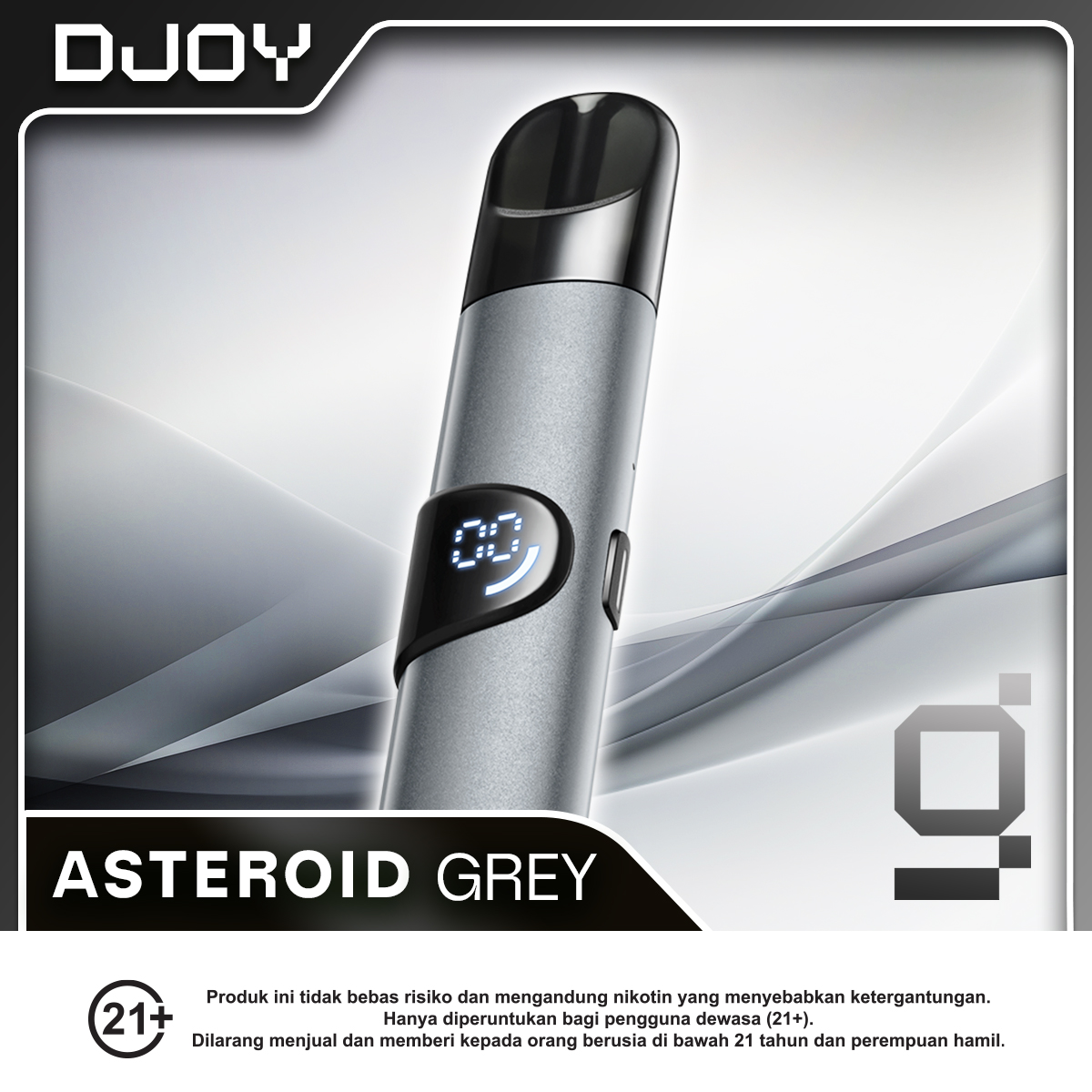 DJOY Beam Pro