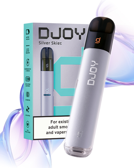 Djoy Device Kit