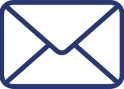 2. Mendapat info di email