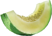 Djoy Disposable: Honeydew
