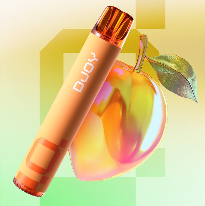 Djoy Disposable