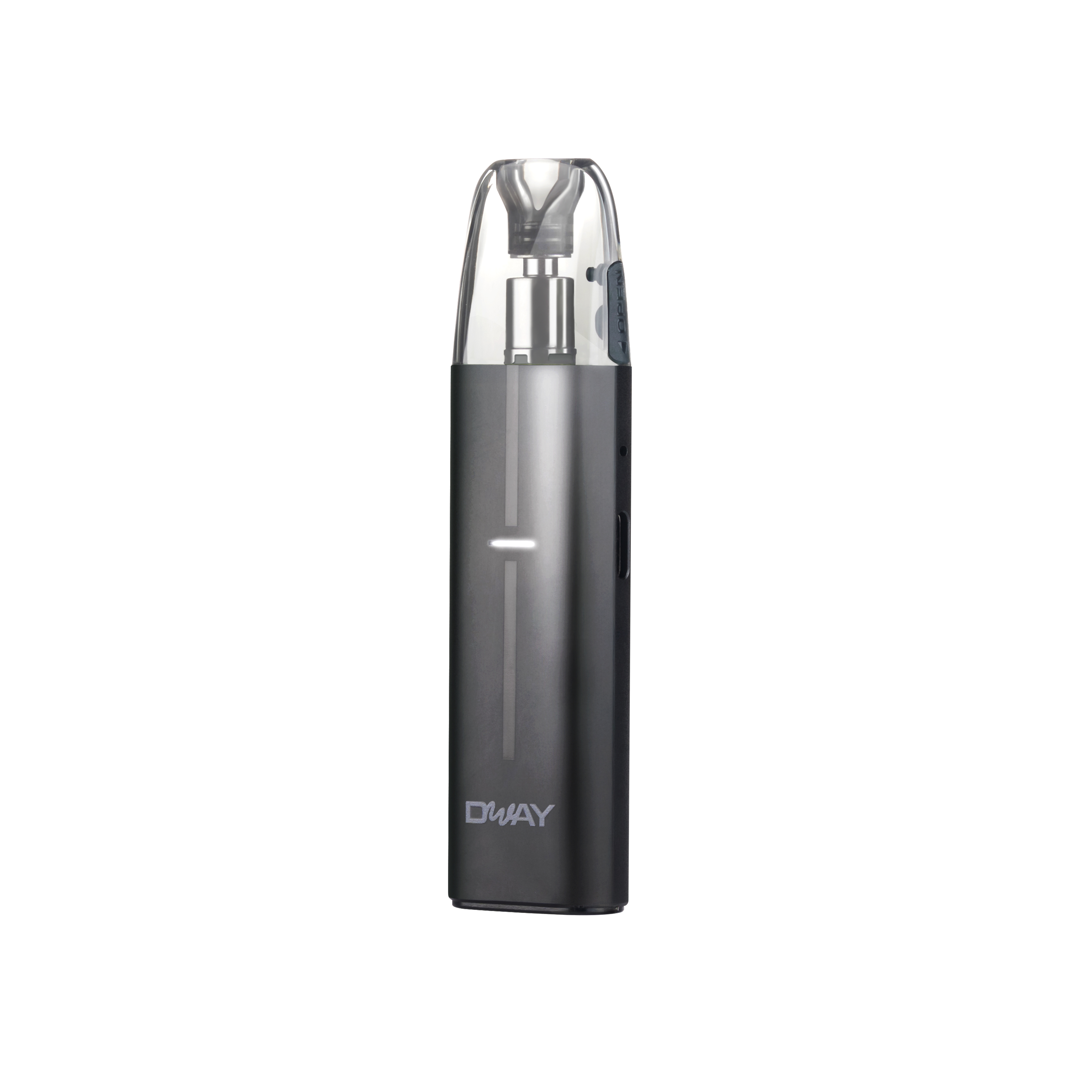 Dway Device: Dway Black Green