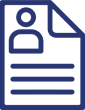 1. Input data personal