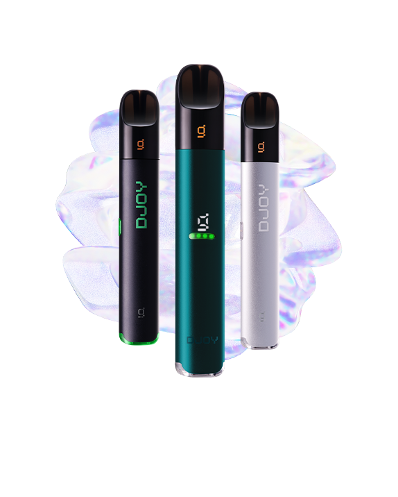 Djoy Device Kit