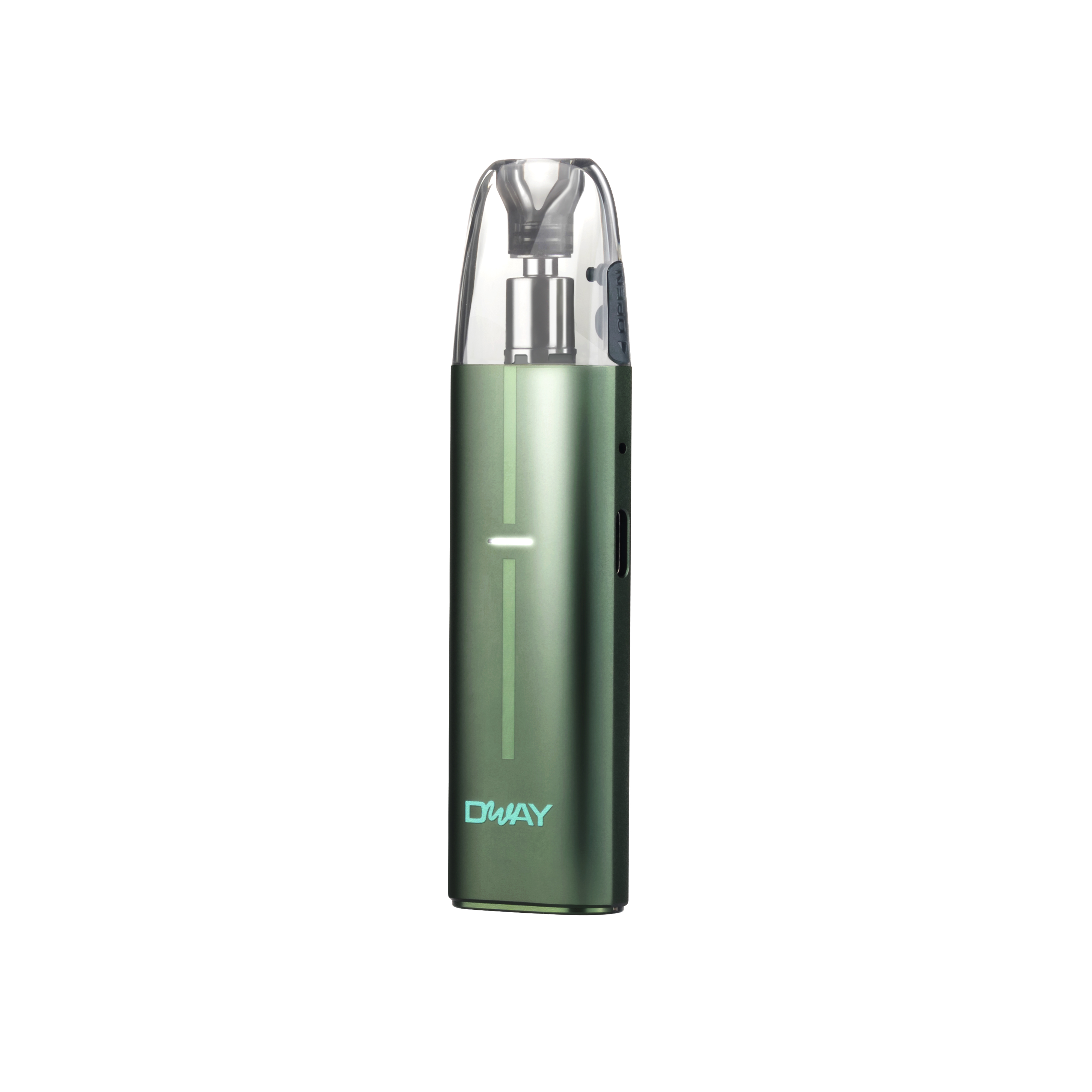 Dway Device